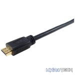 EQUIP HDMI 2.0 CABLE 20M 4K 60 HZ - Image 6