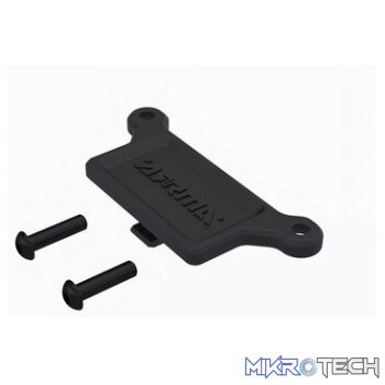 ESC Wire Cover