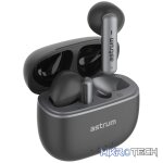 ET340 ENC True Wireless Bluetooth Earbuds
