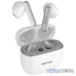 ET340 TWS BT5.1 ENC CASE AUTO PAIR WHITE - Image 3