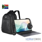 14.1 inch Intel i5-12450H