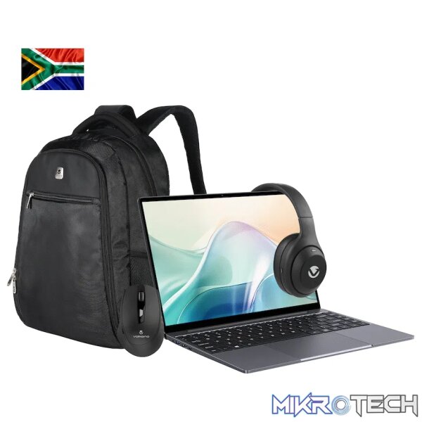 14.1 inch Intel i5-12450H
