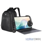 ETBook