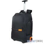EVERKI EKP123-ECO WHEELED BACKPACK 15.6'' - Image 2