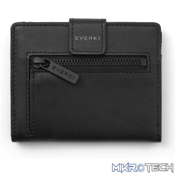 EVERKI EKW200 RFID Slim Wallet