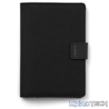 EVERKI EKW230 RFID Passport Holder