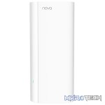 EX12  3-Pack AX3000 Whole Home Mesh Wi-Fi 6 System - Image 4