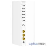 EX12  3-Pack AX3000 Whole Home Mesh Wi-Fi 6 System - Image 5