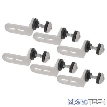 E/Z Mount Cowl System 90+ (6)