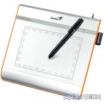 EasyPen i405X - Image 2