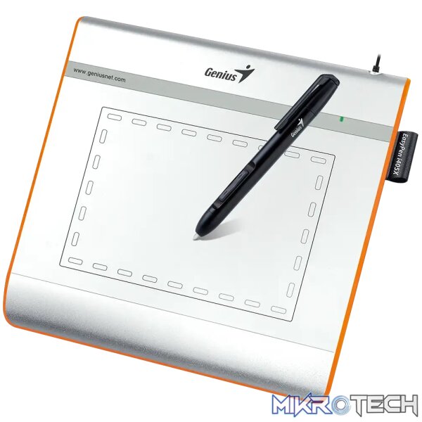 EasyPen i405X - Image 2