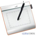 EasyPen i405X