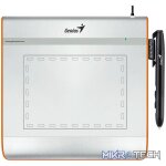 EasyPen i405X - Image 3
