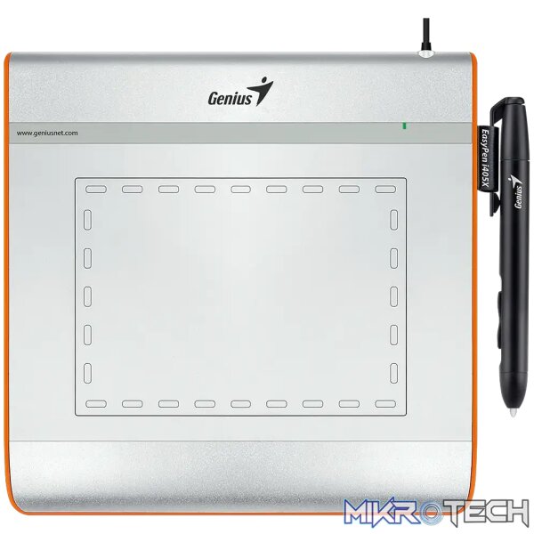 EasyPen i405X - Image 3