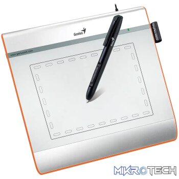 EasyPen i405X