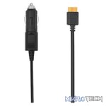 EcoFlow Car Charger with 1.5m lead for all Portable Power Station - Image 2