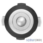 EcoFlow Car Charger with 1.5m lead for all Portable Power Station - Image 4