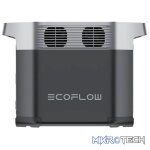 EcoFlow DELTA 2 Portable Power Station - Image 3