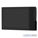 EcoFlow Power Kits Console - Image 2