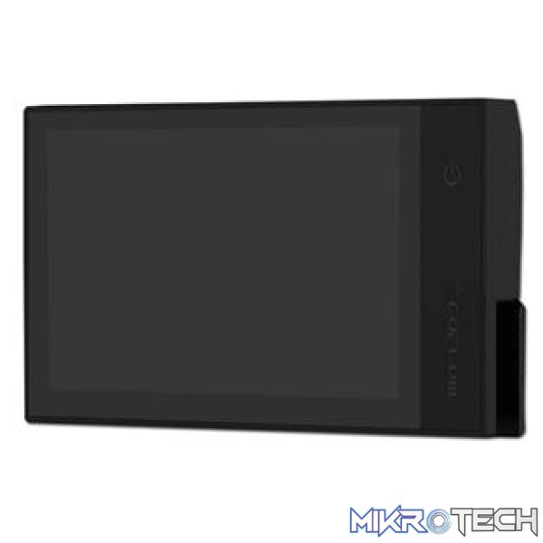 EcoFlow Power Kits Console - Image 2