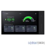 EcoFlow Power Kits Console