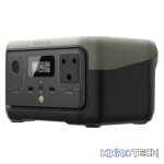 EcoFlow RIVER 2 Portable Power Station - Image 2