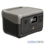EcoFlow RIVER 2 Portable Power Station - Image 3