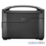 EcoFlow River Pro Portable Power Station - Image 3