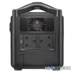 EcoFlow River Pro Portable Power Station - Image 5