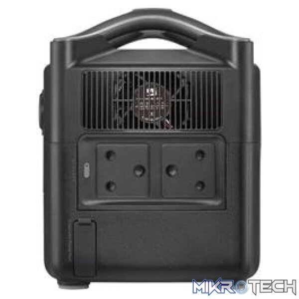 EcoFlow River Pro Portable Power Station - Image 5