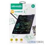 Edu-Matic Skribbler - 12in LCD Writing Tablet with 1 Delete Button - Image 2