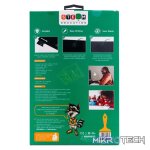 Edu-Matic Skribbler - 12in LCD Writing Tablet with 1 Delete Button - Image 3