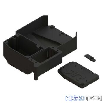 Electronics Module Set