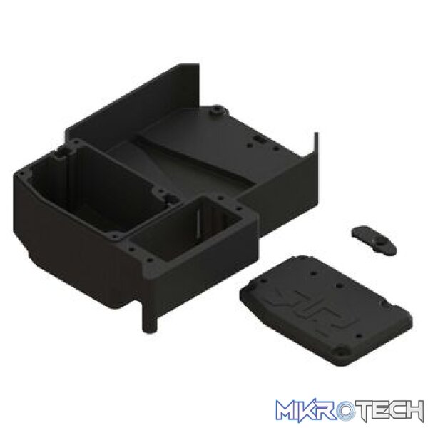Electronics Module Set Electronics Module Set