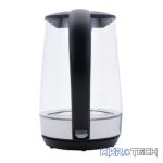 Elektra - 1.7l Glass Kettle - Image 2