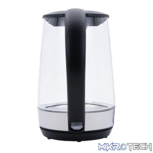 Elektra - 1.7l Glass Kettle - Image 2