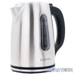 Elektra 1.7l Stainless Steel Kettle - Image 4