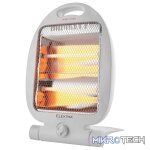 Elektra 2 Bar Heater - Image 7