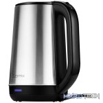 Elektra 2L Stainless Steel Kettle - Image 4
