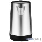 Elektra 2L Stainless Steel Kettle - Image 6