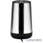 Elektra 2L Stainless Steel Kettle - Image 7
