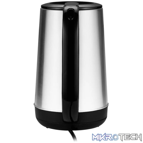 Elektra 2L Stainless Steel Kettle - Image 7