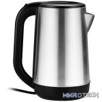 Elektra 2L Stainless Steel Kettle - Image 8
