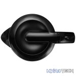 Elektra 2L Stainless Steel Kettle - Image 9