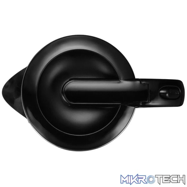 Elektra 2L Stainless Steel Kettle - Image 9