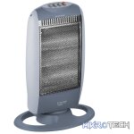 Elektra 3 Bar Halogen Heater - Image 4