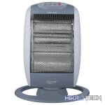 Elektra 3 Bar Halogen Heater - Image 8