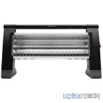 Elektra 3-Bar Heater - Image 2