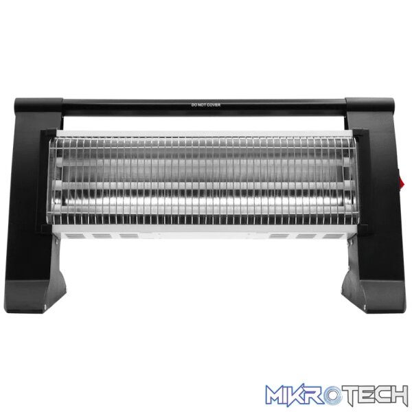 Elektra 3-Bar Heater - Image 2