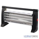 Elektra 3-Bar Heater - Image 11